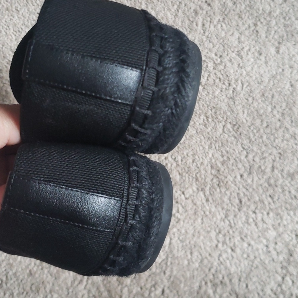 Banana Republic espadrilles - Picture 4 of 5